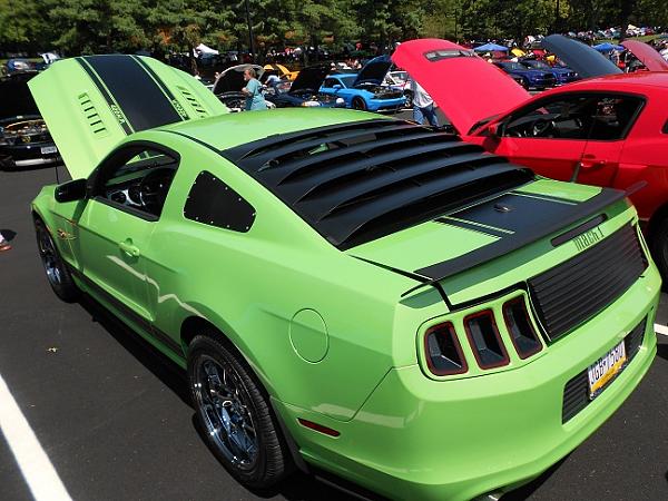 My Video of the American Muscle Car Show!-am23.jpg