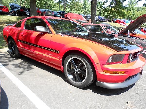 My Video of the American Muscle Car Show!-am24.jpg