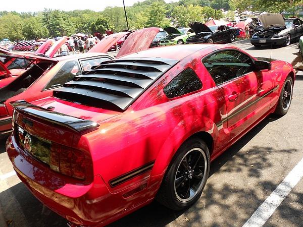 My Video of the American Muscle Car Show!-am25.jpg
