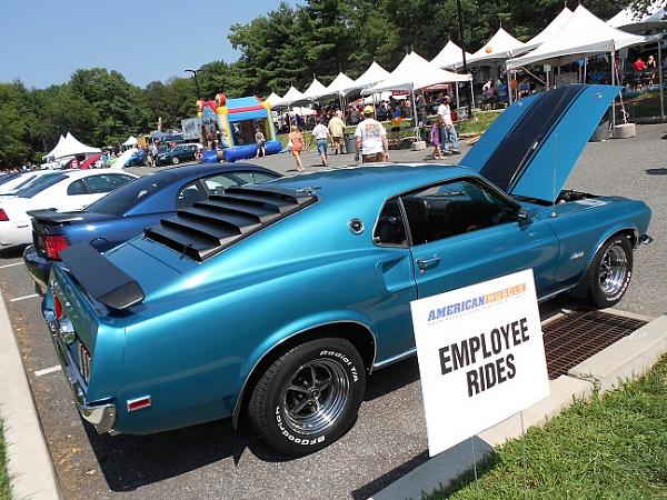 My Video of the American Muscle Car Show!-am26.jpg