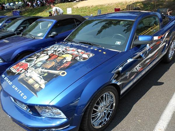 My Video of the American Muscle Car Show!-am27.jpg