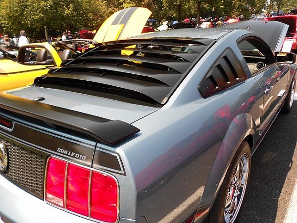 My Video of the American Muscle Car Show!-am28.jpg