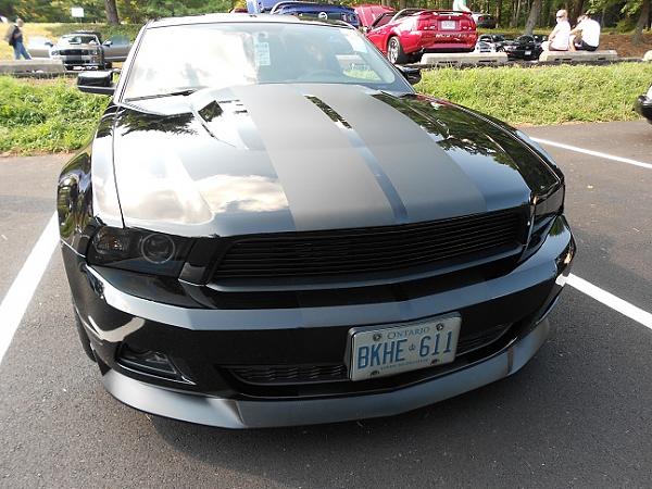 My Video of the American Muscle Car Show!-am29.jpg