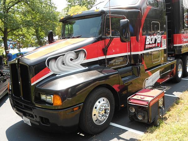 My Video of the American Muscle Car Show!-am30.jpg