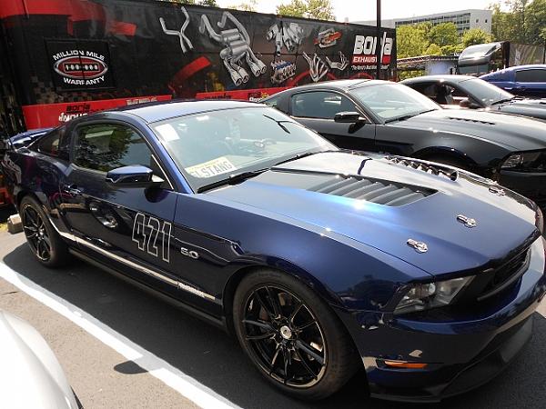 My Video of the American Muscle Car Show!-am31.jpg