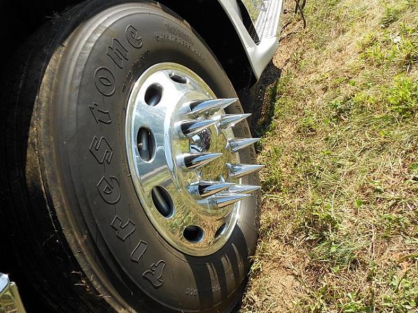 My Video of the American Muscle Car Show!-am34.jpg