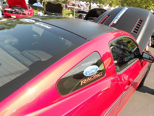 My Video of the American Muscle Car Show!-am36.jpg