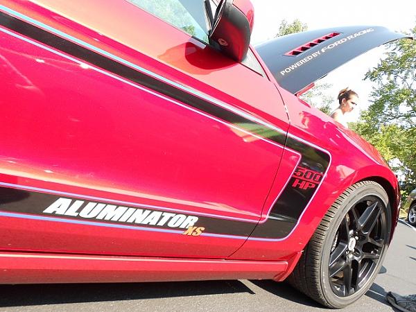 My Video of the American Muscle Car Show!-am37.jpg