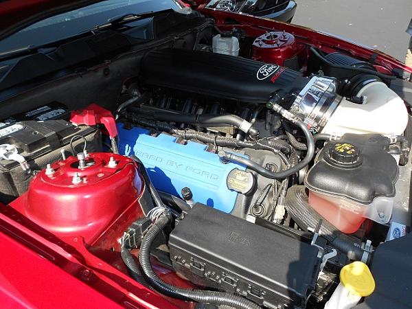 My Video of the American Muscle Car Show!-am38.jpg