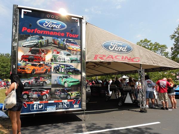 My Video of the American Muscle Car Show!-am39.jpg