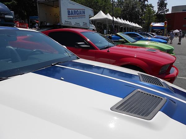 My Video of the American Muscle Car Show!-am40.jpg
