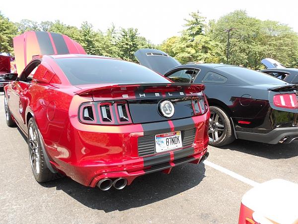 My Video of the American Muscle Car Show!-am42.jpg