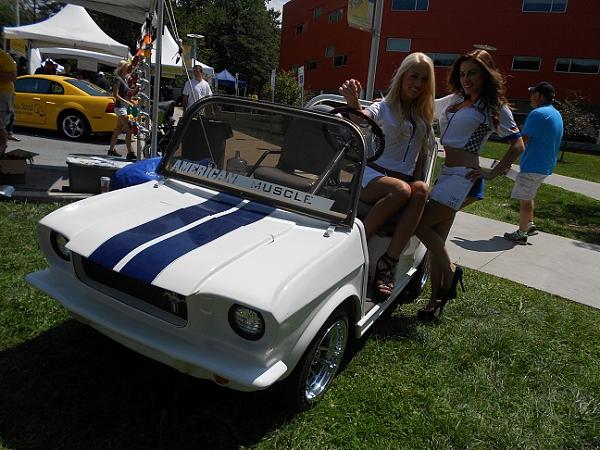My Video of the American Muscle Car Show!-am43.jpg
