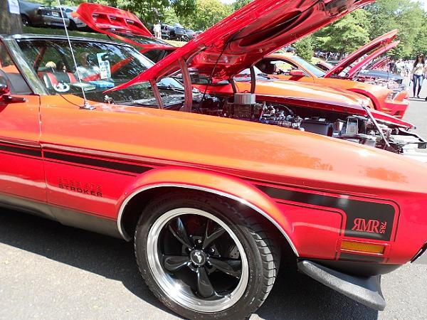 My Video of the American Muscle Car Show!-am44.jpg