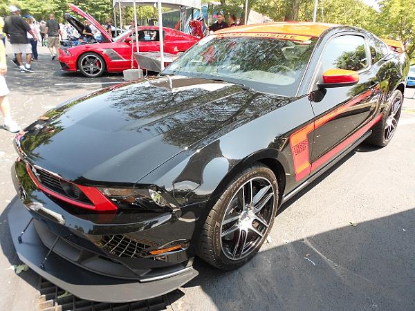 My Video of the American Muscle Car Show!-am46.jpg