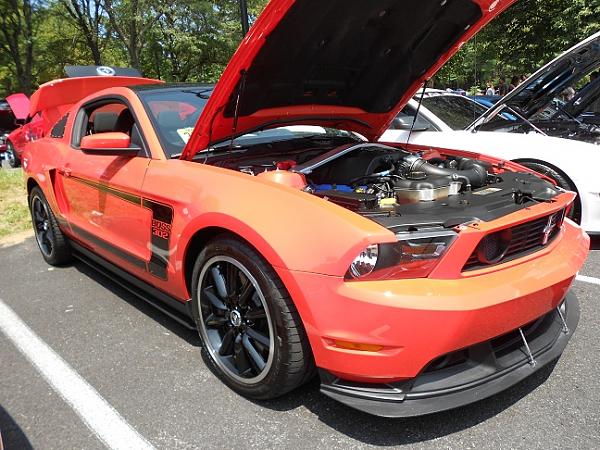My Video of the American Muscle Car Show!-am47.jpg