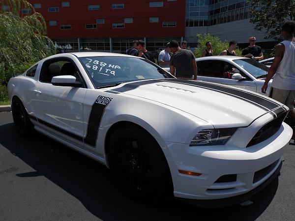 My Video of the American Muscle Car Show!-am49.jpg