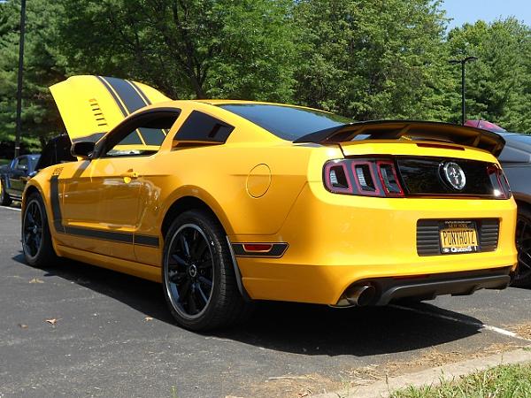My Video of the American Muscle Car Show!-am50.jpg