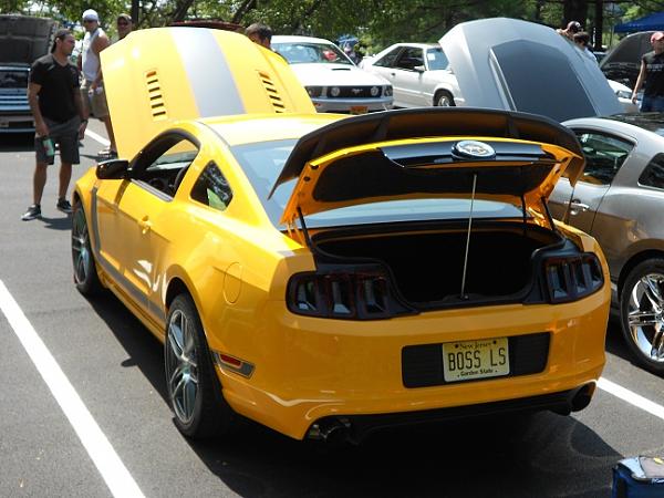 My Video of the American Muscle Car Show!-am51.jpg