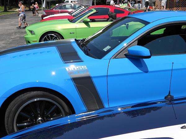My Video of the American Muscle Car Show!-am52.jpg