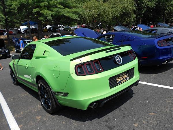 My Video of the American Muscle Car Show!-am53.jpg