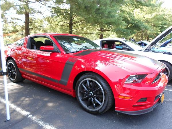 My Video of the American Muscle Car Show!-am54.jpg
