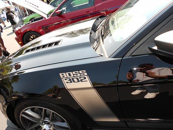 My Video of the American Muscle Car Show!-am55.jpg