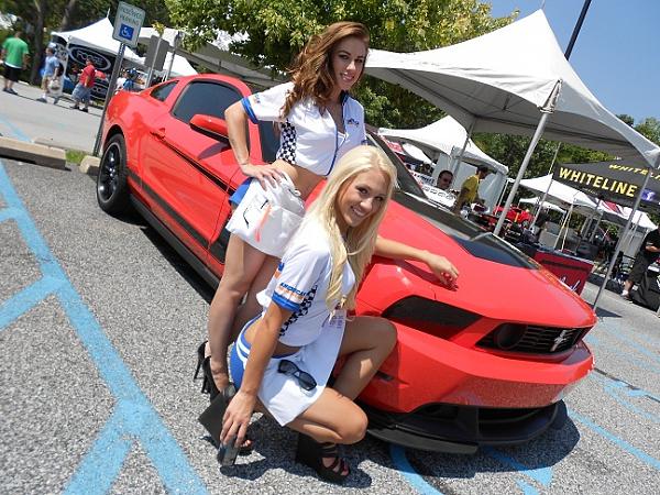 My Video of the American Muscle Car Show!-am56.jpg