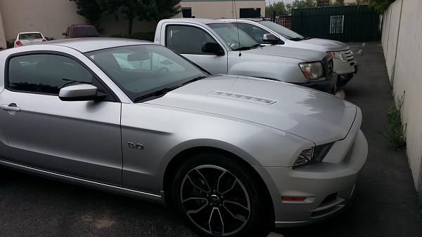 Just got my 2013 GT Coupe Premium-20130814_072535.jpg