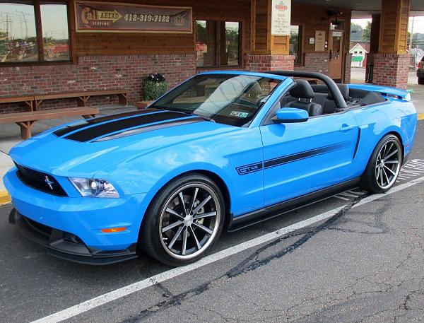 2010-2014 Ford Mustang S-197 Gen II Lets see your latest Pics PHOTO GALLERY-image.jpg