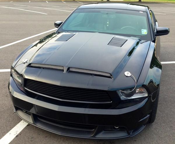 2010-2014 Ford Mustang S-197 Gen II Lets see your latest Pics PHOTO GALLERY-aug2013.jpg
