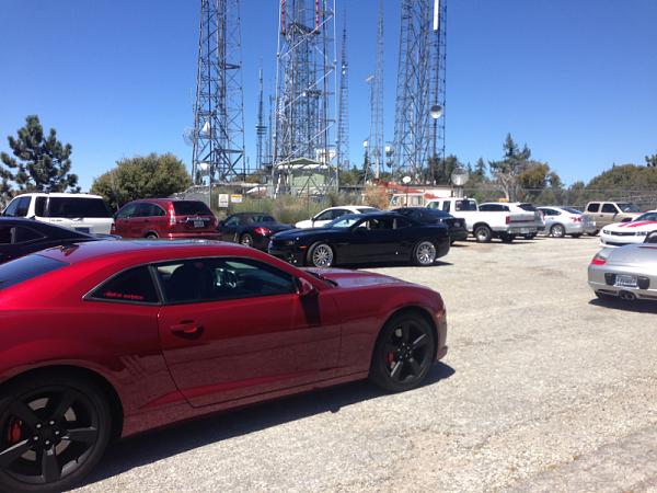 I somehow ended up in a camaro cruise??-image-635054848.jpg