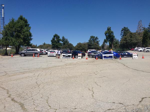 I somehow ended up in a camaro cruise??-image-4058751565.jpg