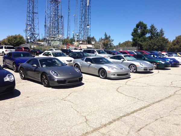 I somehow ended up in a camaro cruise??-image-851470242.jpg