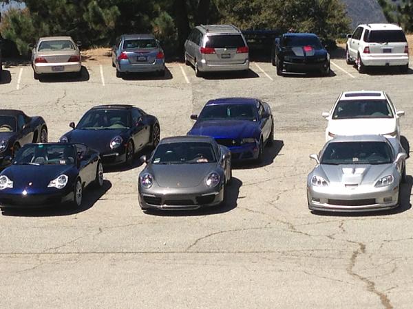 I somehow ended up in a camaro cruise??-image-1171317542.jpg