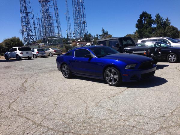 I somehow ended up in a camaro cruise??-image-2977339555.jpg