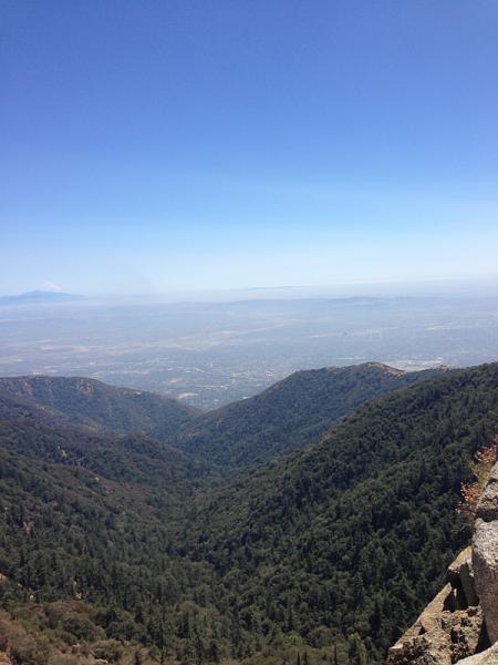 I somehow ended up in a camaro cruise??-image-3201506734.jpg