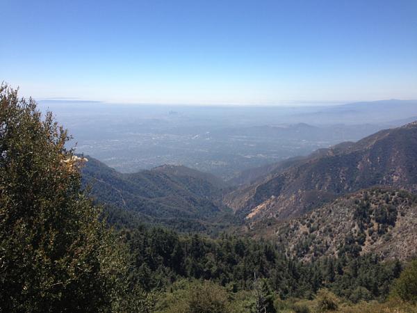 I somehow ended up in a camaro cruise??-image-1577691504.jpg