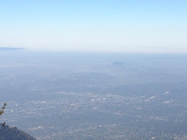 I somehow ended up in a camaro cruise??-image-67455271.jpg