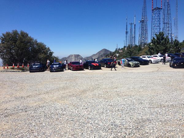 I somehow ended up in a camaro cruise??-image-415626308.jpg