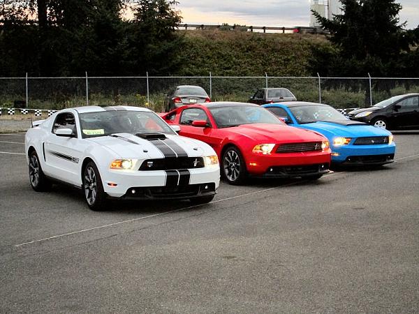 A Patriotic Salute To Ford.-rimg_0768.jpg