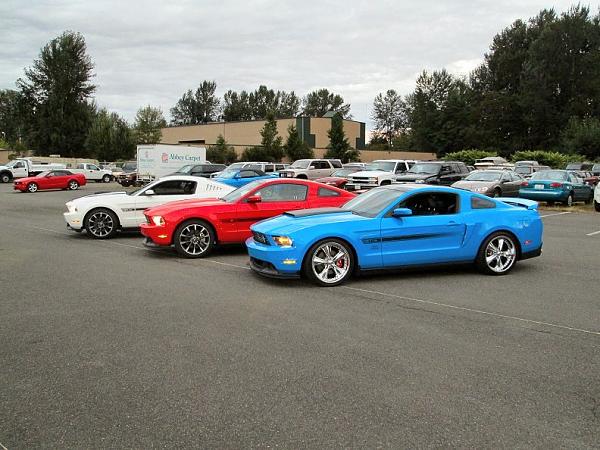 A Patriotic Salute To Ford.-rimg_0769.jpg