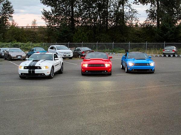 A Patriotic Salute To Ford.-rimg_0767.jpg