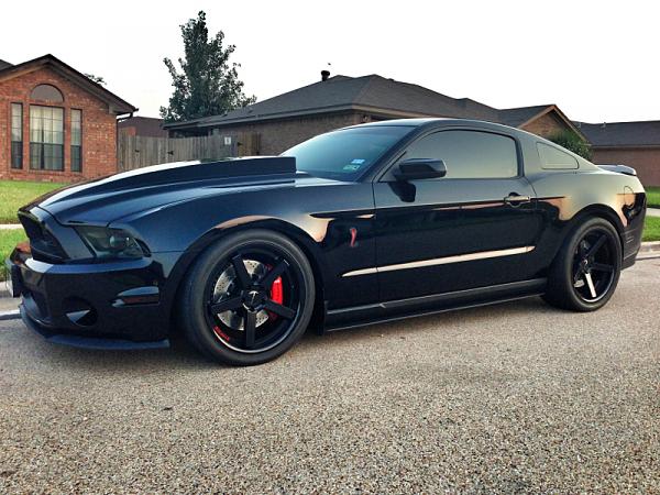 2010-2014 Ford Mustang S-197 Gen II Lets see your latest Pics PHOTO GALLERY-image-2039351604.jpg