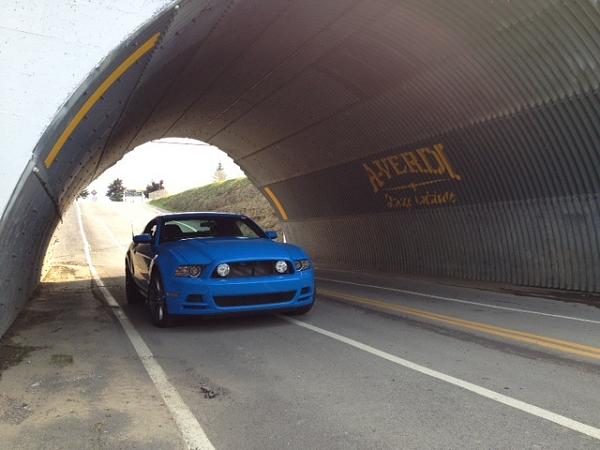 2010-2014 Ford Mustang S-197 Gen II Lets see your latest Pics PHOTO GALLERY-image.jpg