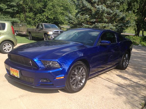 2010-2014 Ford Mustang S-197 Gen II Lets see your latest Pics PHOTO GALLERY-image-3921905725.jpg
