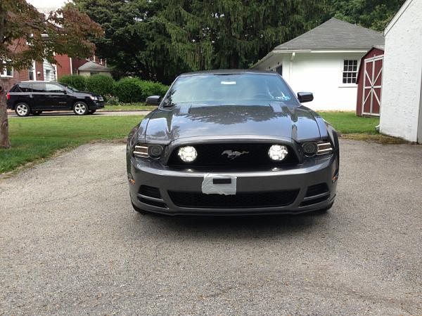 2010-2014 Ford Mustang S-197 Gen II Lets see your latest Pics PHOTO GALLERY-image-4152437625.jpg