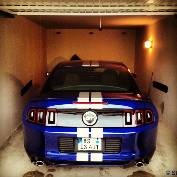 2010-2014 Ford Mustang S-197 Gen II Lets see your latest Pics PHOTO GALLERY-image-1125144000.jpg