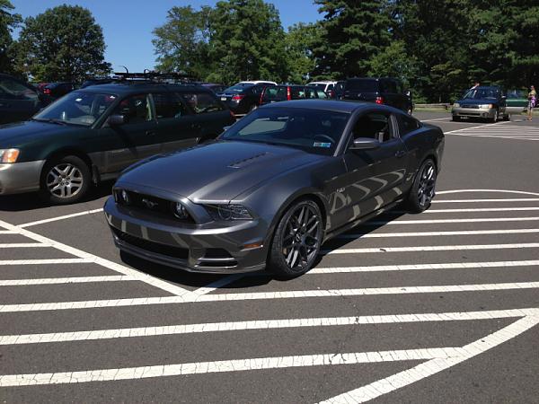 2010-2014 Ford Mustang S-197 Gen II Lets see your latest Pics PHOTO GALLERY-image-184504593.jpg