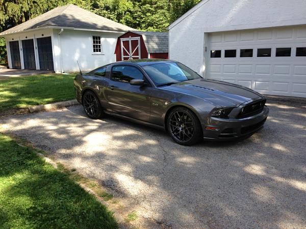 2010-2014 Ford Mustang S-197 Gen II Lets see your latest Pics PHOTO GALLERY-image-972583159.jpg